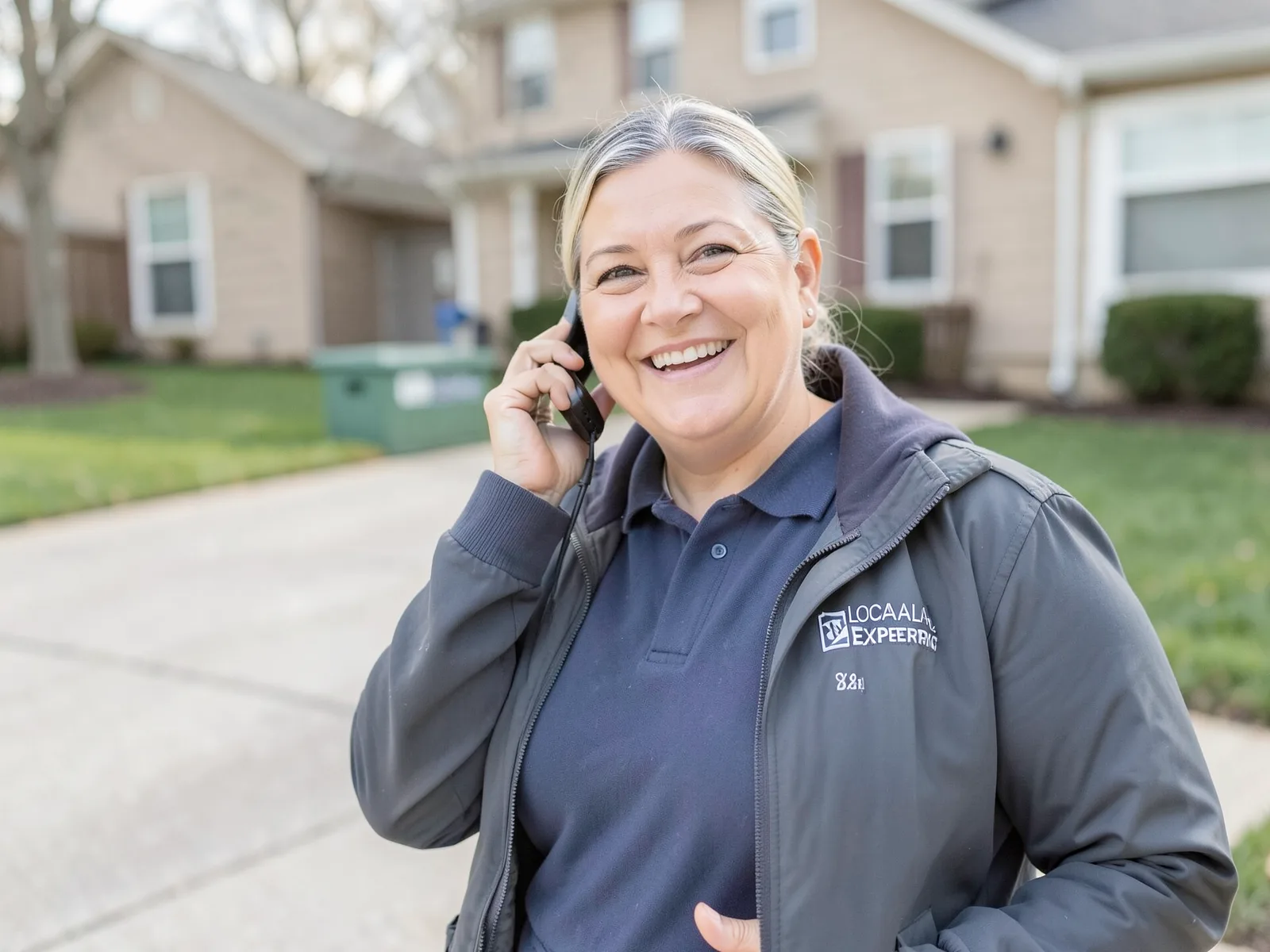24/7 HVAC Repair & AC Replacement Fincastle, VA FAQs